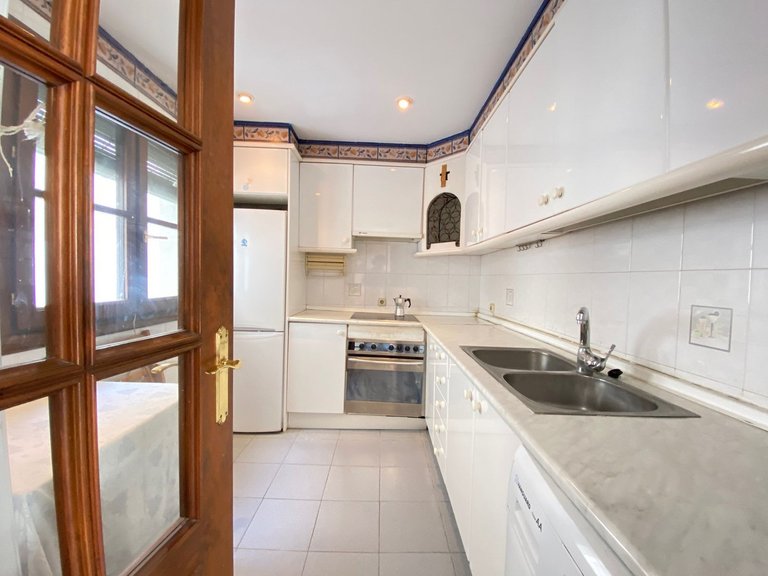 Town House for Sale in Marbella, Malaga 5