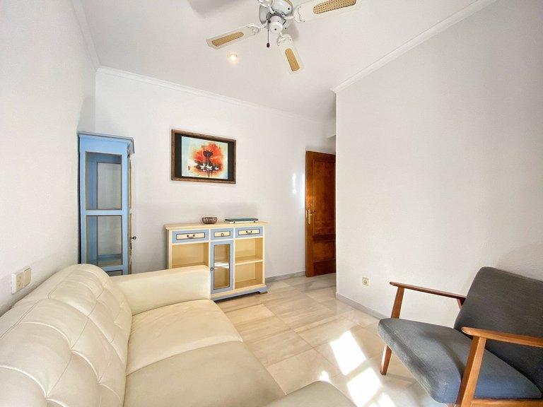 Town House for Sale in Marbella, Malaga 15