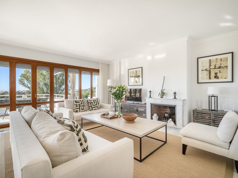 Apartment for Sale in Marbella, Malaga 2