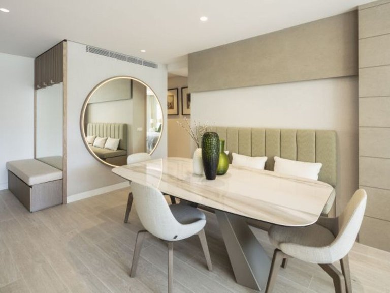 Apartment for Sale in Marbella, Malaga 19