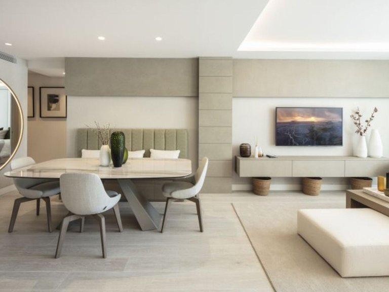 Apartment for Sale in Marbella, Malaga 23