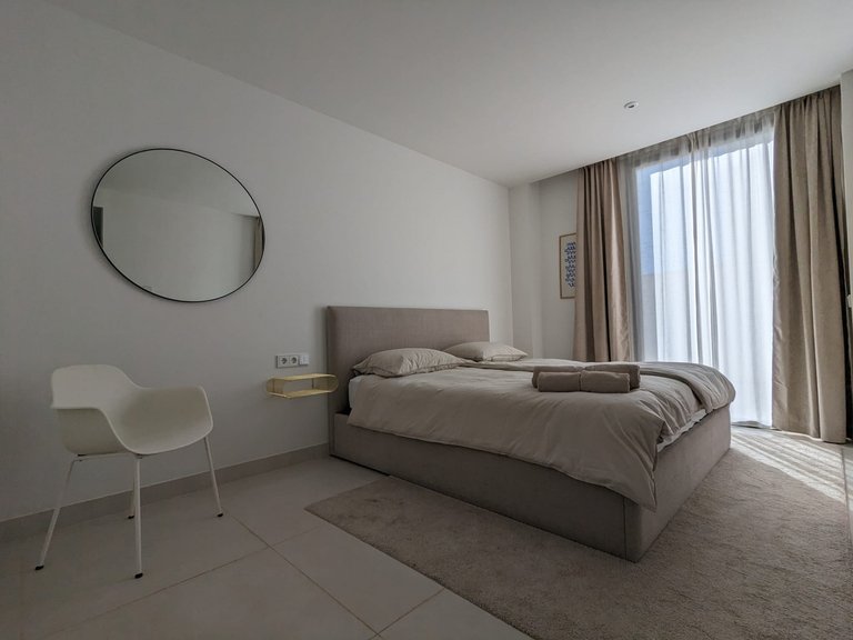 Apartment for sale in Fuengirola, Malaga 16