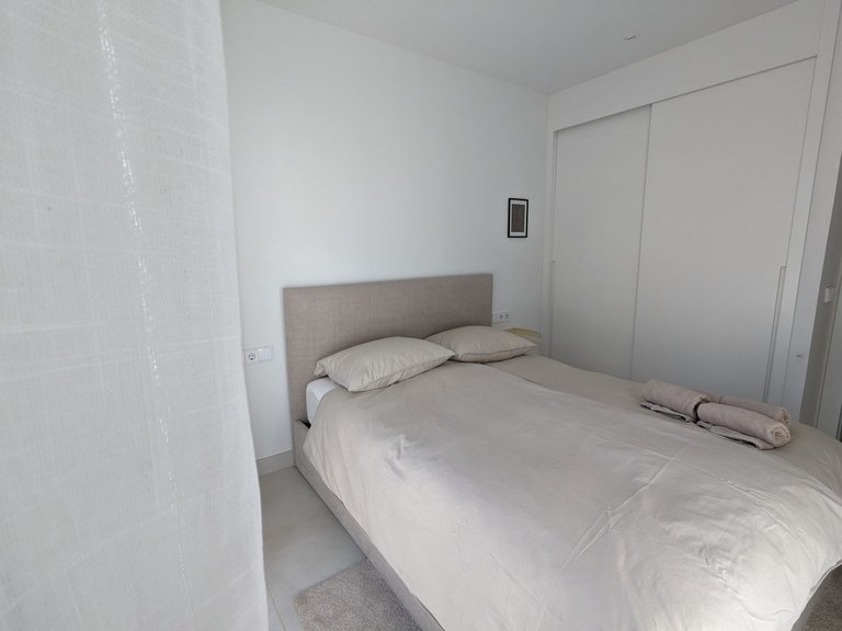 Apartment for sale in Fuengirola, Malaga 17