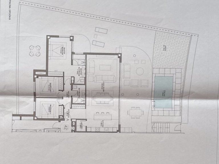 Apartment for sale in Fuengirola, Malaga 24