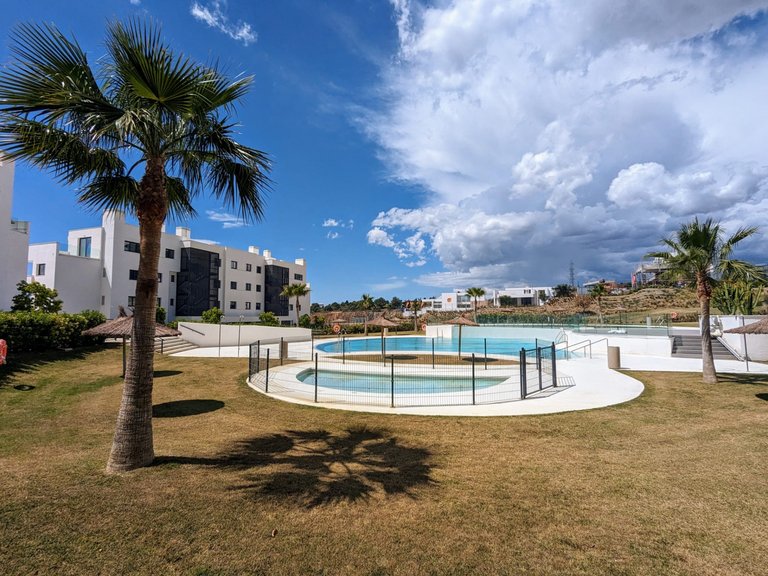Apartment for sale in Fuengirola, Malaga 22