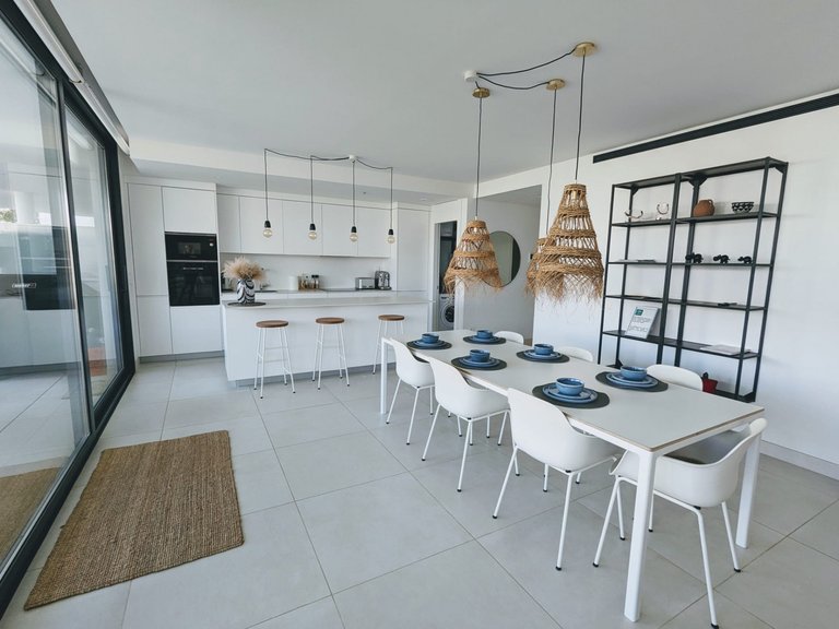 Apartment for sale in Fuengirola, Malaga 2