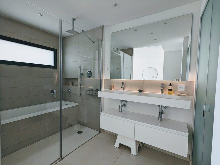 Apartment for sale in Fuengirola, Malaga 5