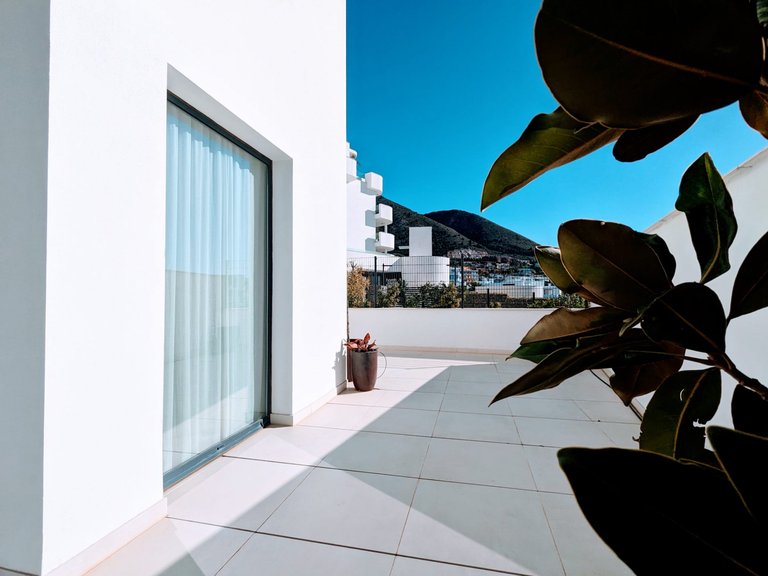 Apartment for sale in Fuengirola, Malaga 21