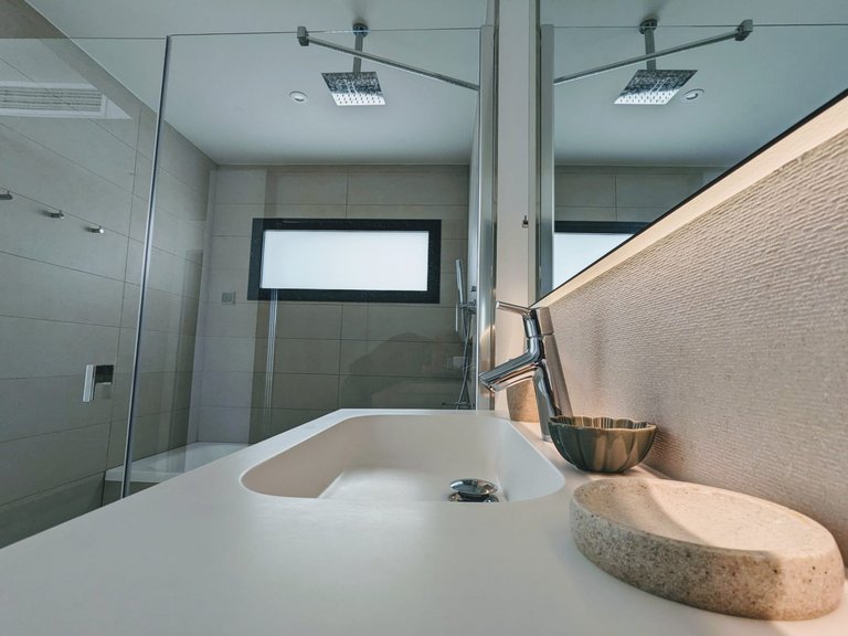 Apartment for sale in Fuengirola, Malaga 12