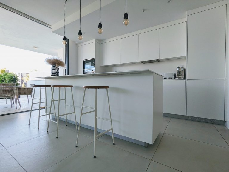 Apartment for sale in Fuengirola, Malaga 4