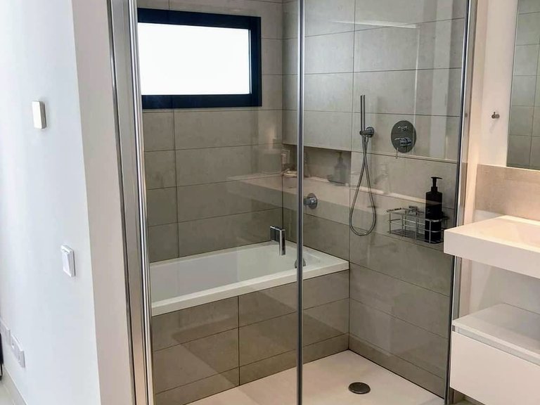 Apartment for sale in Fuengirola, Malaga 10