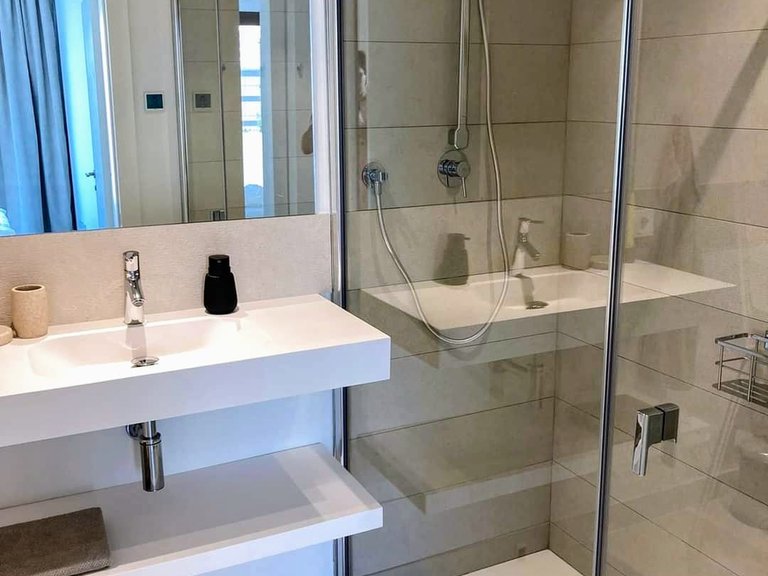 Apartment for sale in Fuengirola, Malaga 11