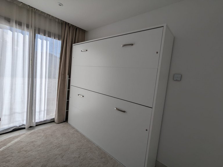 Apartment for sale in Fuengirola, Malaga 18