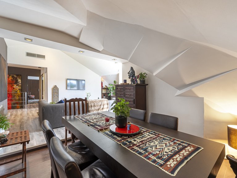 Town House for Sale in Marbella, Malaga 24