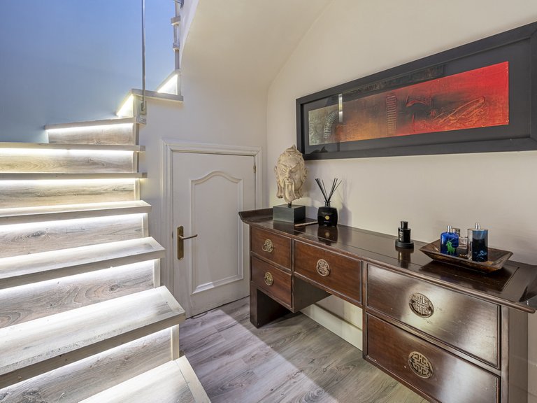 Town House for Sale in Marbella, Malaga 30