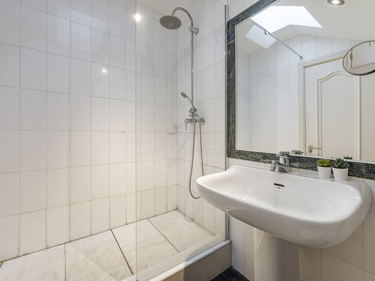 Town House for Sale in Marbella, Malaga 23