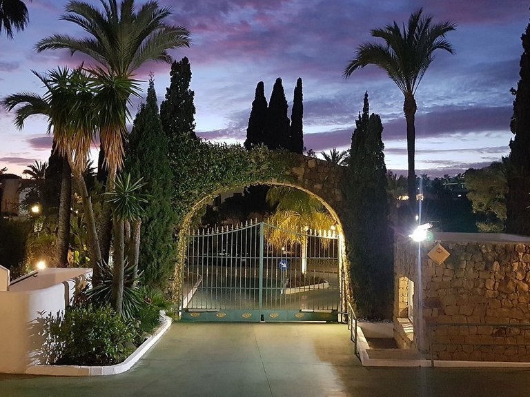 Town House for Sale in Marbella, Malaga 34