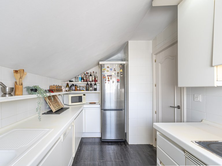 Town House for Sale in Marbella, Malaga 27