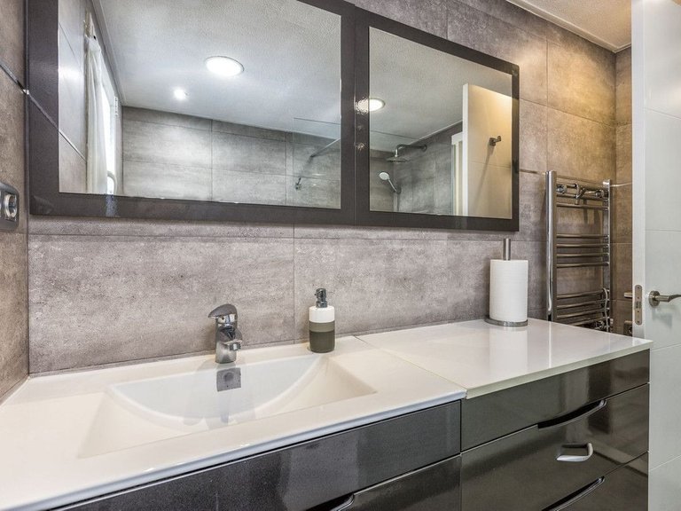 Apartment for Sale in Marbella, Malaga 5