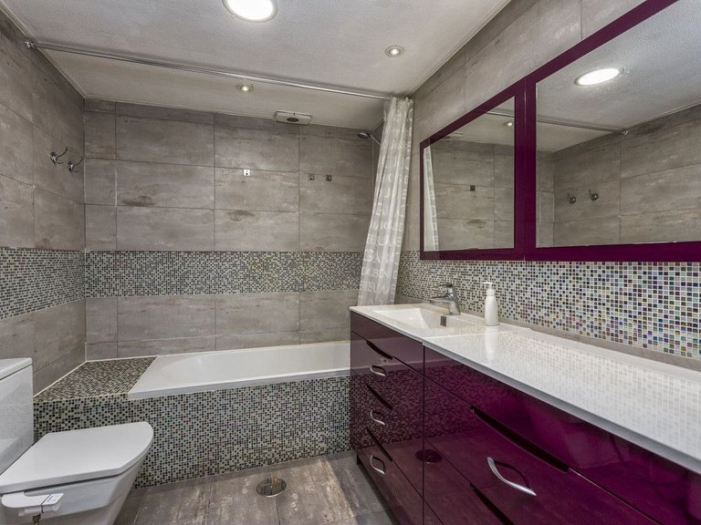 Apartment for Sale in Marbella, Malaga 6