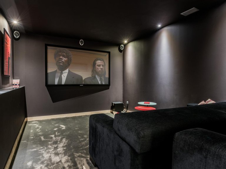 Villa for Sale in Marbella, Malaga 32