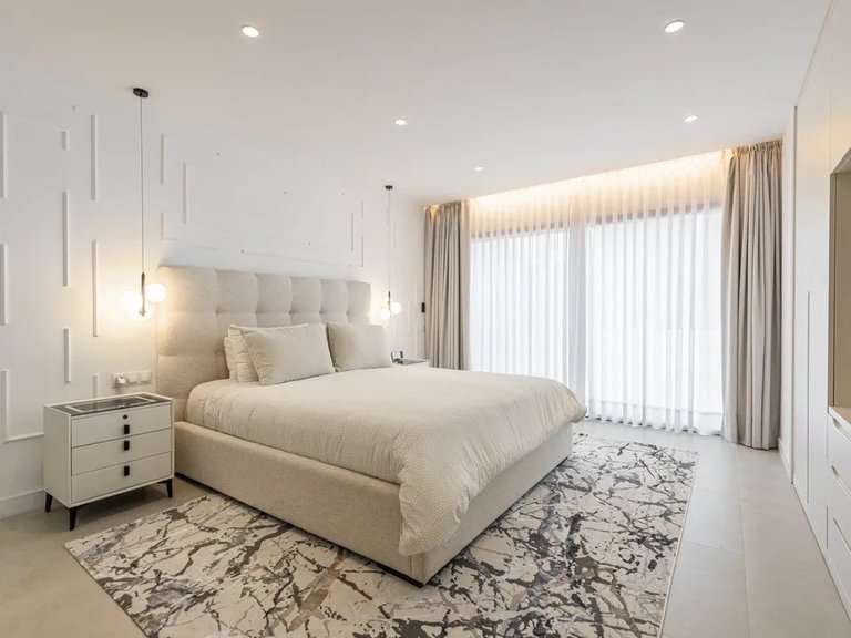 Apartment for Sale in Marbella, Malaga 16