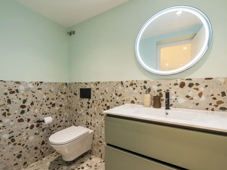 Apartment for Sale in Marbella, Malaga 29