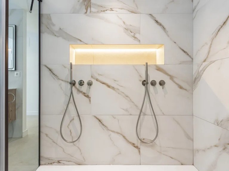 Apartment for Sale in Marbella, Malaga 24