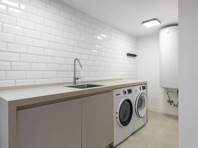 Apartment for Sale in Marbella, Malaga 30