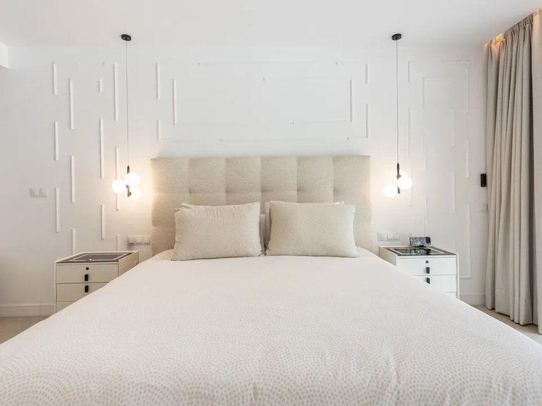 Apartment for Sale in Marbella, Malaga 23