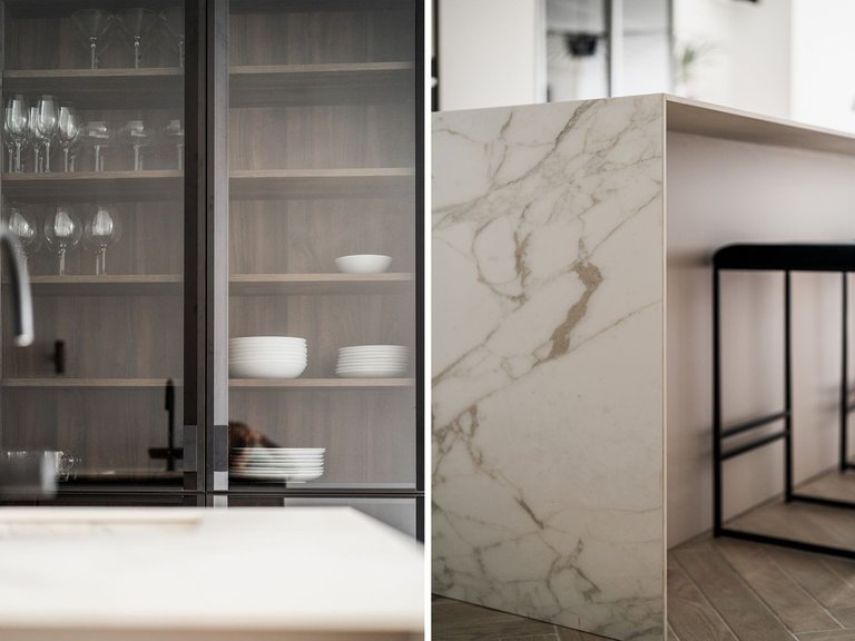 Apartment for Sale in Marbella, Malaga 11