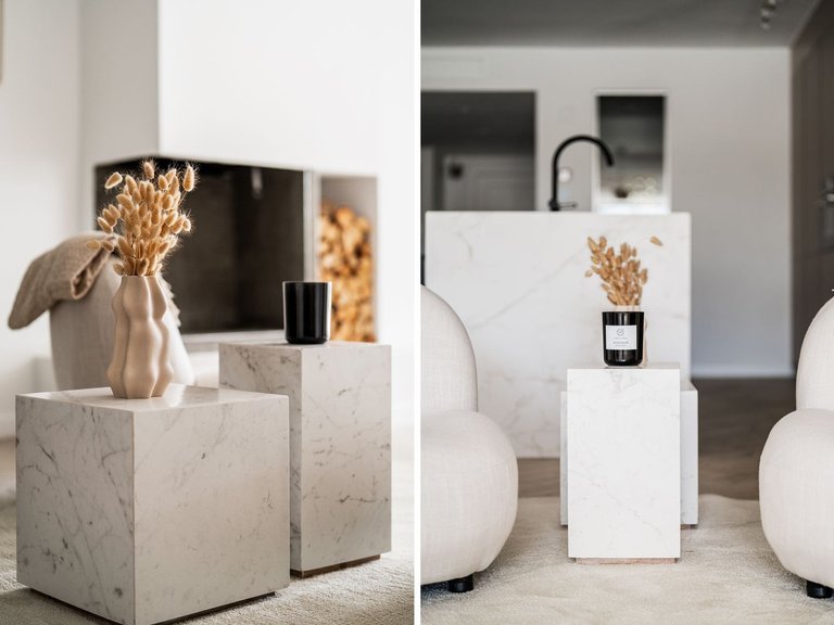 Apartment for Sale in Marbella, Malaga 15