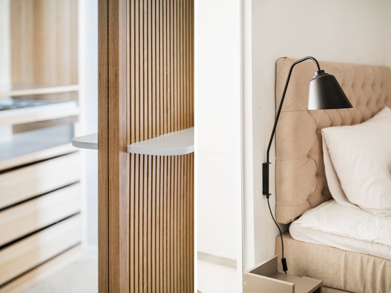 Apartment for Sale in Marbella, Malaga 7