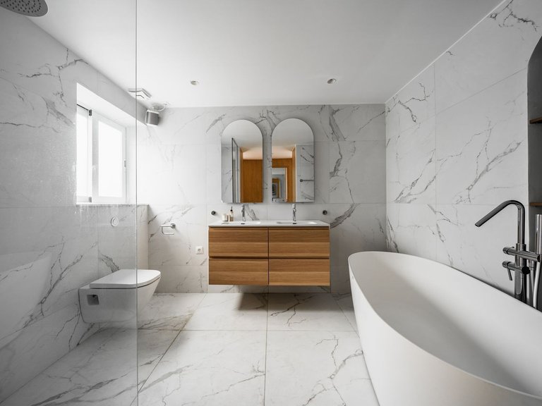 Apartment for Sale in Marbella, Malaga 22