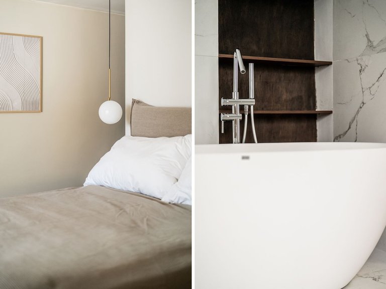 Apartment for Sale in Marbella, Malaga 21