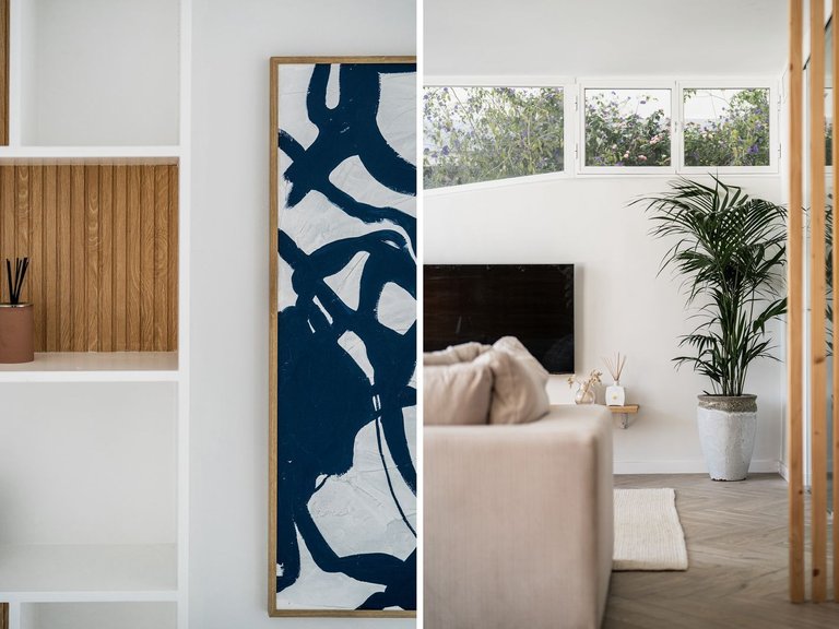 Apartment for Sale in Marbella, Malaga 13