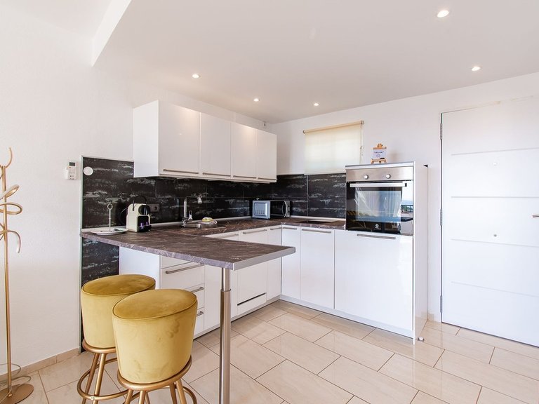 Apartment for Sale in Marbella, Malaga 4