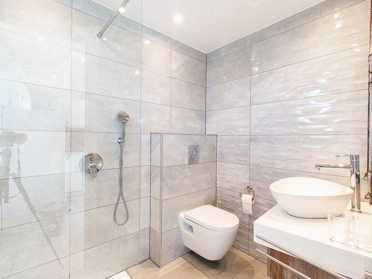 Apartment for Sale in Marbella, Malaga 8