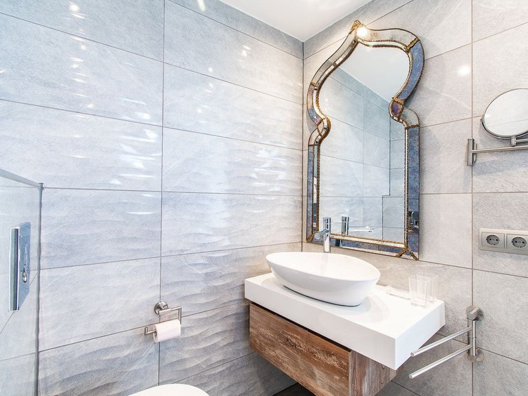 Apartment for Sale in Marbella, Malaga 7