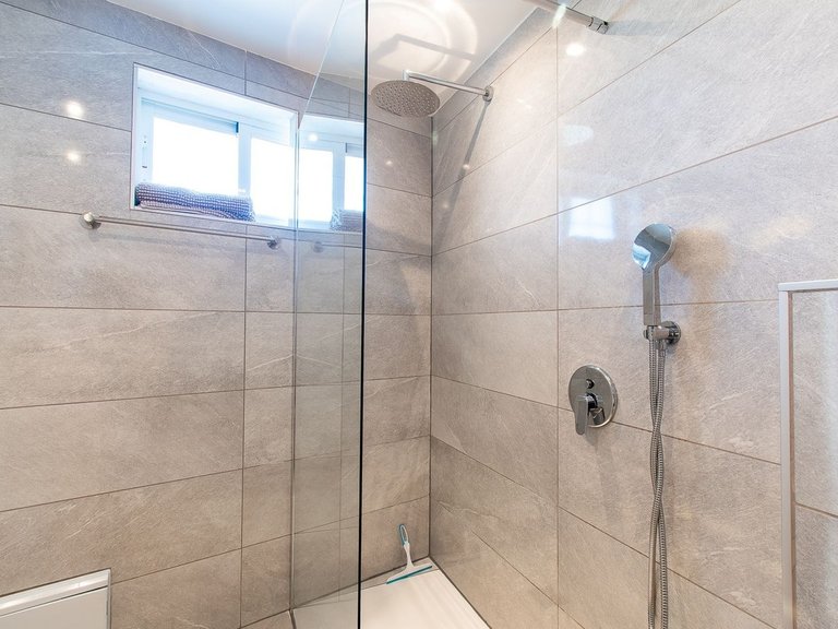 Apartment for Sale in Marbella, Malaga 6