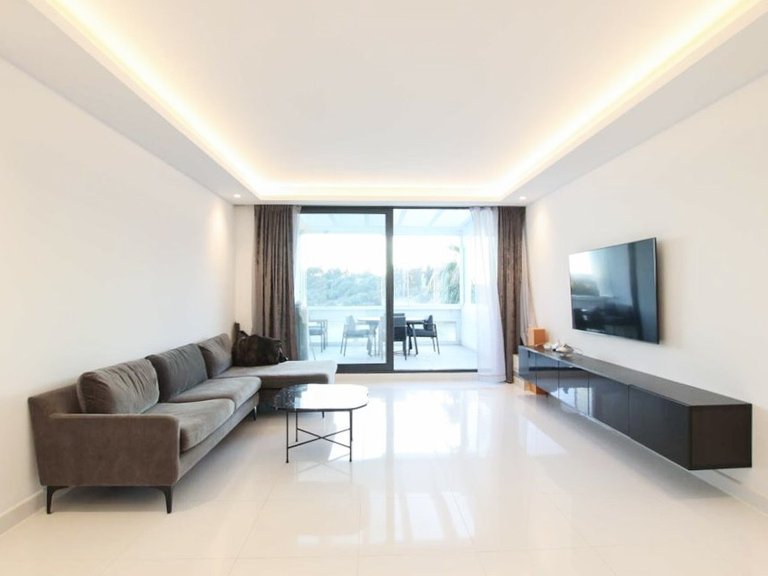 Town House for Sale in Benahavis, Malaga 8