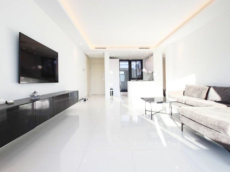Town House for Sale in Benahavis, Malaga 7