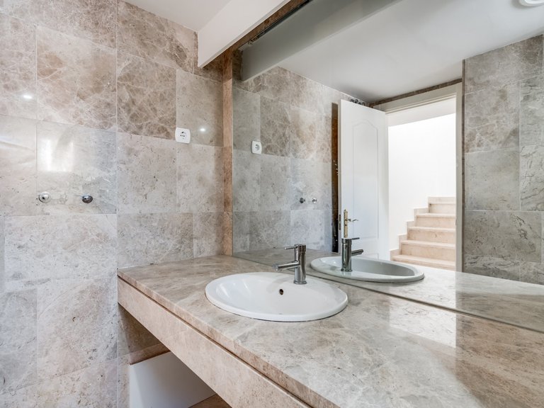 Town House for Sale in Marbella, Malaga 27