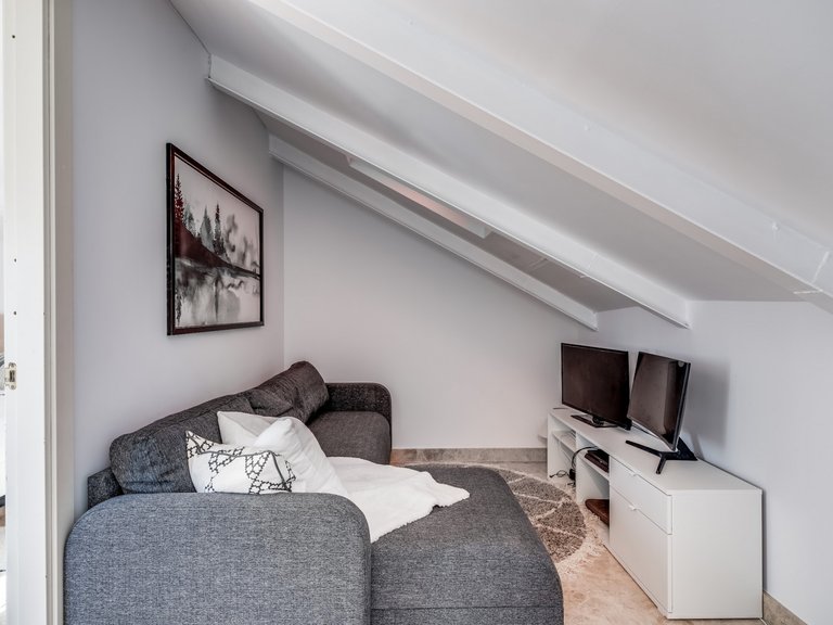 Town House for Sale in Marbella, Malaga 25