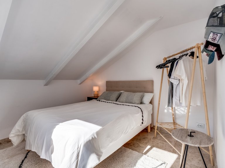 Town House for Sale in Marbella, Malaga 22