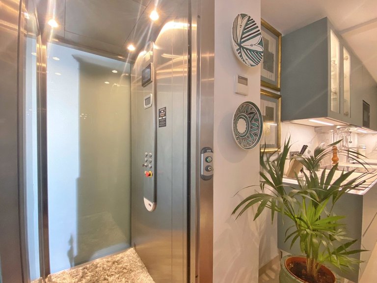 Town House for Sale in Marbella, Malaga 6