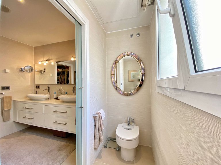 Town House for Sale in Marbella, Malaga 35