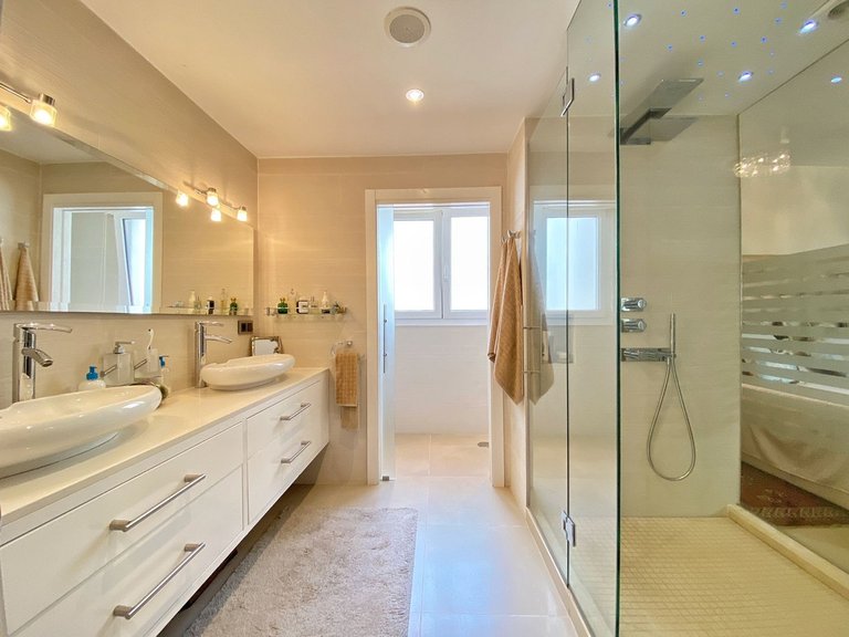 Town House for Sale in Marbella, Malaga 41