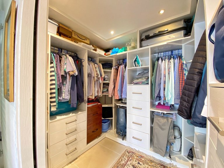 Town House for Sale in Marbella, Malaga 39