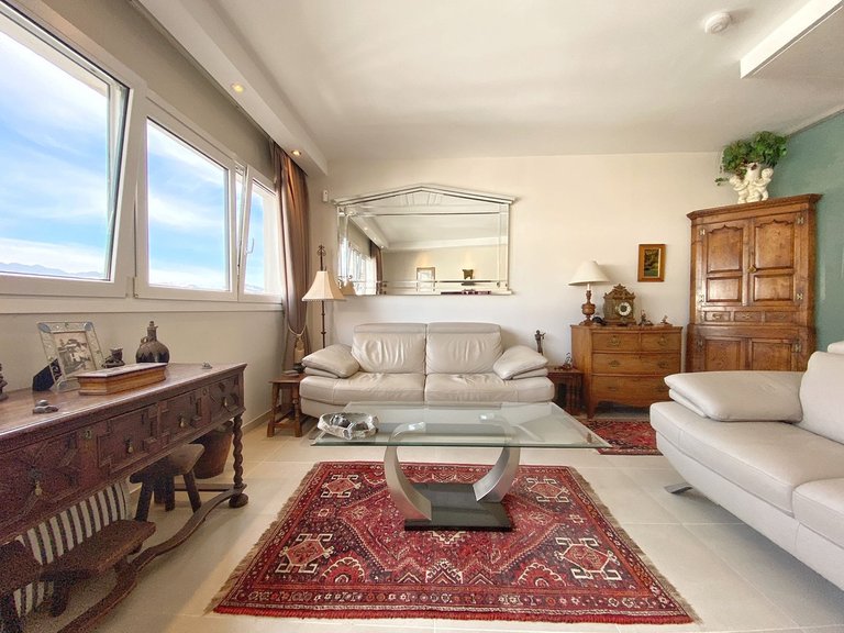 Town House for Sale in Marbella, Malaga 19